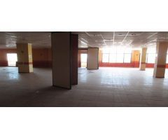 Local comercial en Venta en Alcoy - Alcoi, Alicante