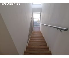 Piso en Venta en Huertas del Palmar, Murcia