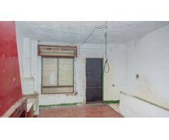 Casa en Venta en El Olivar, Valencia