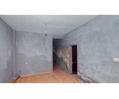 Casa en Venta en El Olivar, Valencia