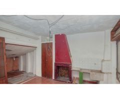 Casa en Venta en El Olivar, Valencia