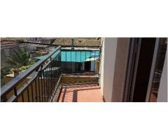 Piso en Venta en LAlcudia de Crespins, Valencia