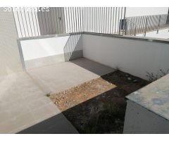 Piso en Venta en Huertas del Palmar, Murcia