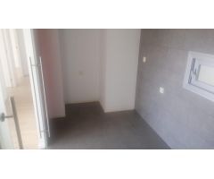 Piso en Venta en Huertas del Palmar, Murcia