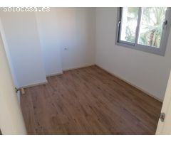 Piso en Venta en Huertas del Palmar, Murcia