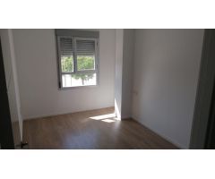 Piso en Venta en Huertas del Palmar, Murcia