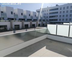 Piso en Venta en Huertas del Palmar, Murcia
