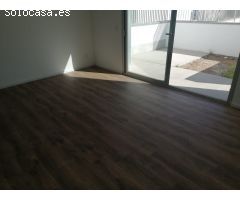 Piso en Venta en Huertas del Palmar, Murcia