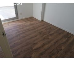 Piso en Venta en Huertas del Palmar, Murcia