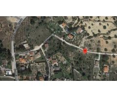 Terreno urbano en Venta en La Torre Monserrat, Valencia