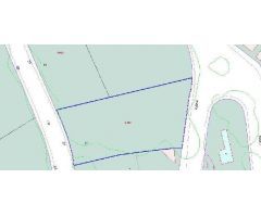 Terreno urbano en Venta en Sagunto, Valencia