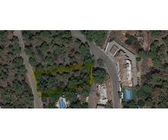 Terreno urbano en Venta en Sagunto, Valencia