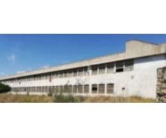 Terreno urbano en Venta en Llombai, Valencia