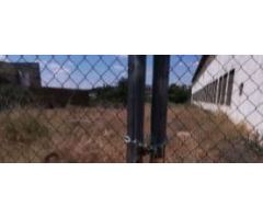 Terreno urbano en Venta en Llombai, Valencia