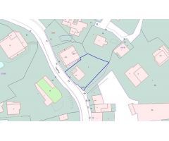 Terreno urbano en Venta en Soaserra, Valencia