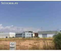 Terreno urbano en Venta en Sagunto, Valencia