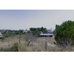 Terreno urbano en Venta en La Torre Monserrat, Valencia
