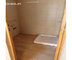 Nave industrial en Venta en Alborache, Valencia