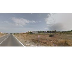 Terreno urbano en Venta en Riba - Roja de Turia, Valencia