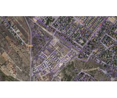 Terreno urbano en Venta en Riba - Roja de Turia, Valencia