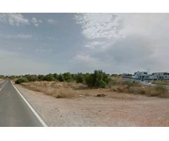 Terreno urbano en Venta en Riba - Roja de Turia, Valencia