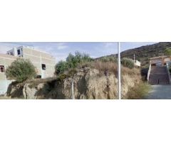 Terreno urbano en Venta en La Torre Monserrat, Valencia