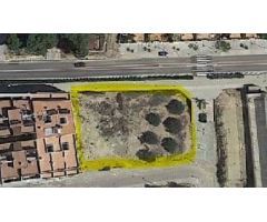 Terreno urbano en Venta en La Torre Monserrat, Valencia