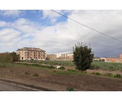 Terreno urbano en Venta en Meliana, Valencia