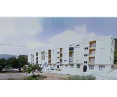 Terreno urbano en Venta en Petrés, Valencia
