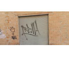 Oficina en Venta en Castellon - Castello de la Plana, Castellón