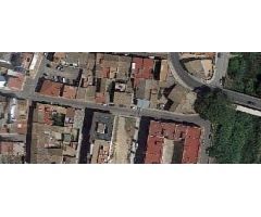 Terreno urbano en Venta en Montroy, Valencia