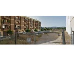Terreno urbano en Venta en Montroy, Valencia