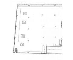 Oficina en Venta en Castellon - Castello de la Plana, Castellón