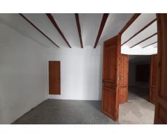 Adosado en Venta en Bicorp, Valencia