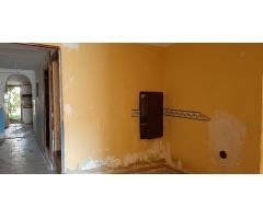 Adosado en Venta en La Font de la Figuera, Valencia