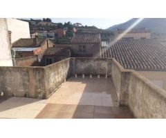 Adosado en Venta en La Font de la Figuera, Valencia