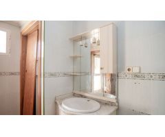 Duplex en Venta en La Unión, Murcia