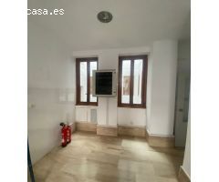 Oficina en Alquiler en Valencia de las Torres, Valencia