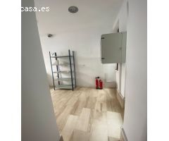 Oficina en Alquiler en Valencia de las Torres, Valencia