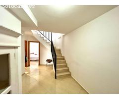 Duplex en Venta en Alcocéber, Castellón