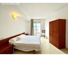 Duplex en Venta en Alcocéber, Castellón