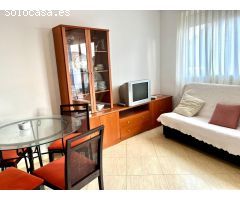 Duplex en Venta en Alcocéber, Castellón