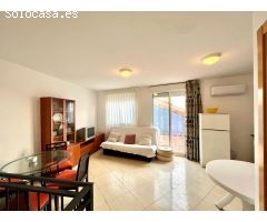 Duplex en Venta en Alcocéber, Castellón