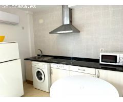 Duplex en Venta en Alcocéber, Castellón