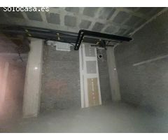 Local comercial en Venta en Valencia de las Torres, Valencia