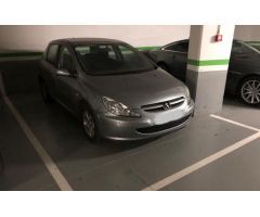 Garaje en Venta en Castellon - Castello de la Plana, Castellón