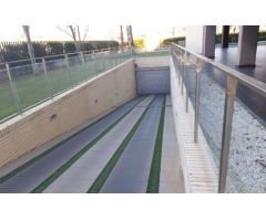 Garaje en Venta en Castellon - Castello de la Plana, Castellón