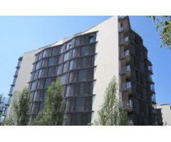 Garaje en Venta en Castellon - Castello de la Plana, Castellón