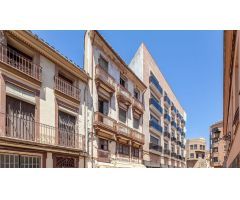 Piso en Venta en Sueca, Valencia