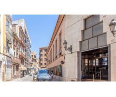 Piso en Venta en Sueca, Valencia